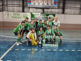 AMISTOSO DE CAMPEONAS: ARSENAL Y CAMIONEROS